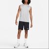 Nike Dri-FIT Legend Men's DX0992-063