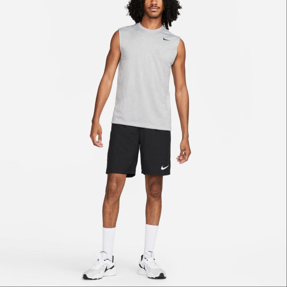 Nike Dri-FIT Legend Men's DX0992-063