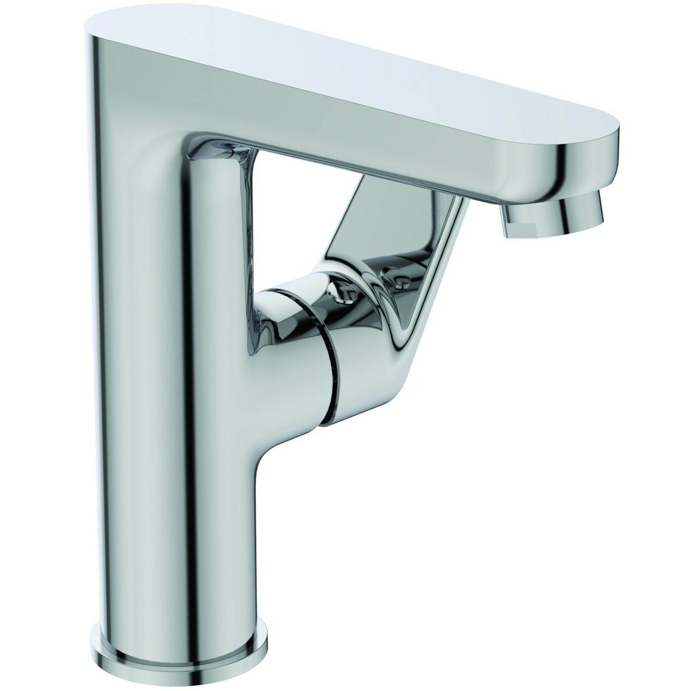 

Washbasin Faucet Idealstandard Bc555aa