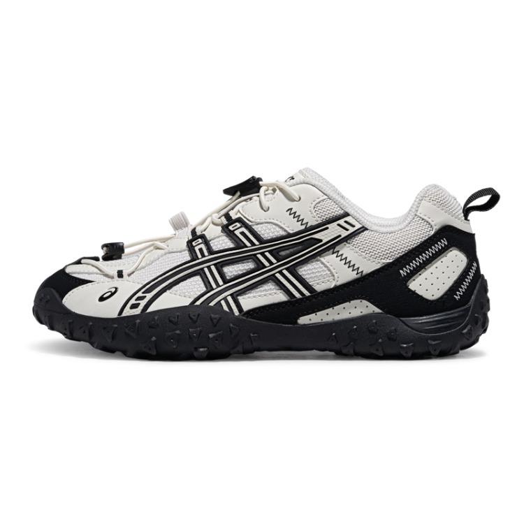 ASICS GEL AMMG Skriešanas Apavi Unisex