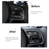 FOR Kia Sportage QL 2016 2017 2018 2019 Steering Wheel Cruise Control Switch Right 96720-D9010 Steering wheel cruise