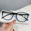 Anti Blue Light Presbyopia Glasses Reading Glasses Men Women Eyeglasses Antifatigue Computer Eyewear +1.5 +2.0 +2.5 +3.0 +3.5