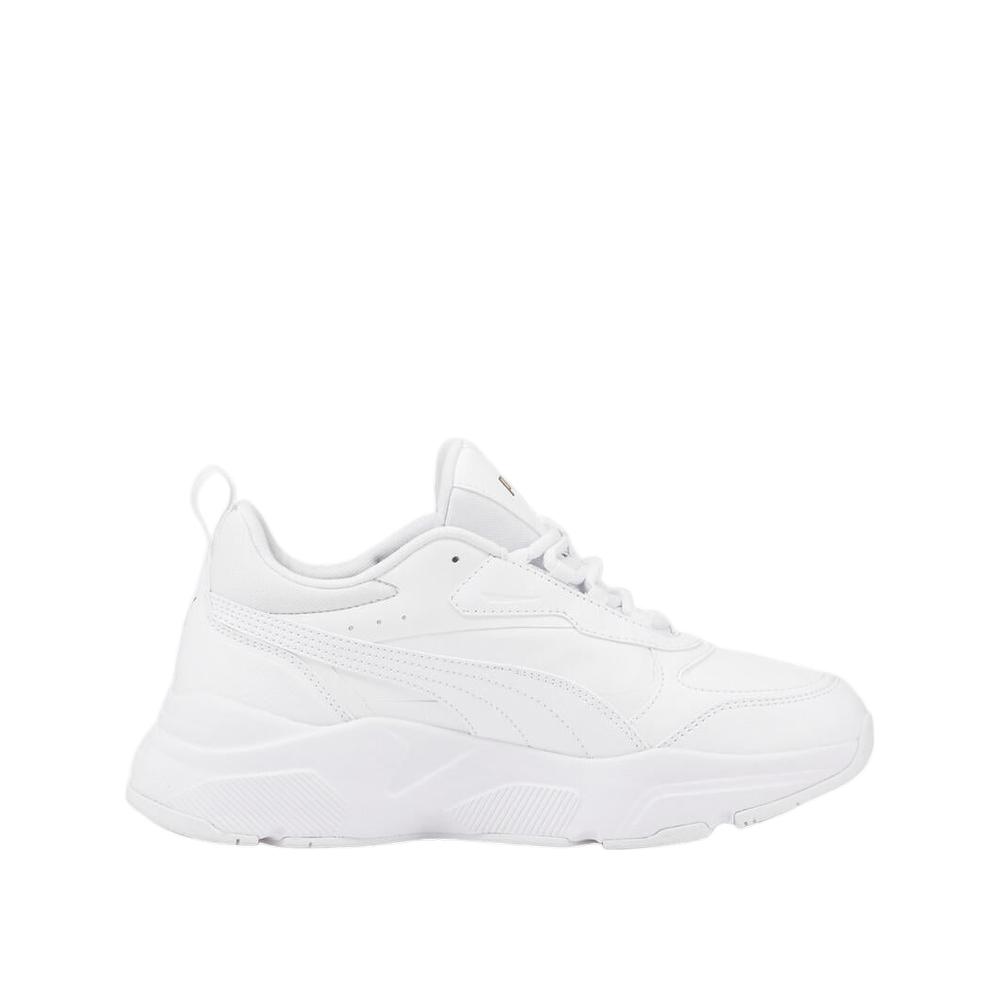 Sneakers PUMA Cassia SL