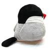 Munyumu Java Sparrow Plush XL 30cm Toy, Size,