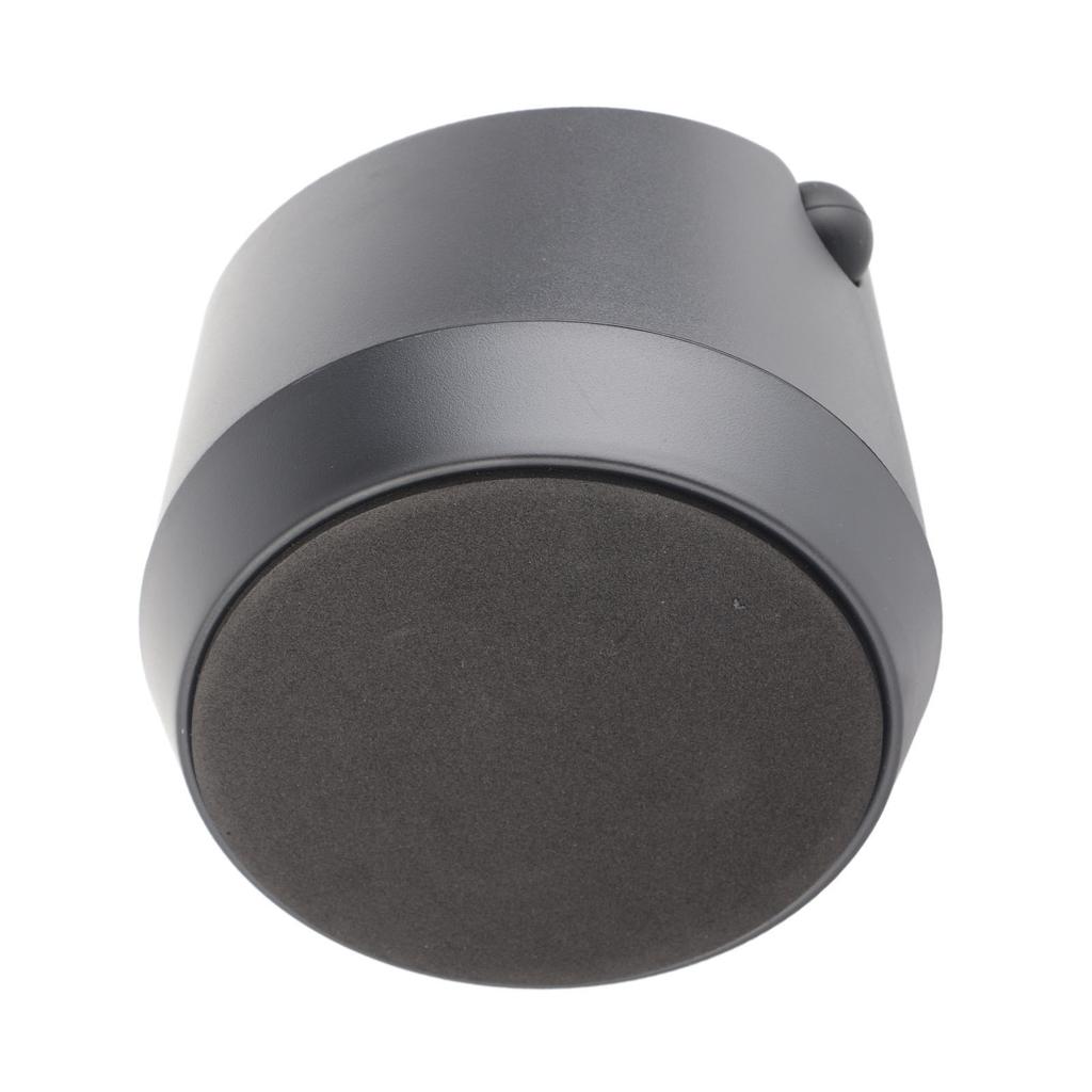 Kaffee Abklopfbehälter ABS Kaffeemaschine Kaffeesatzbehälter Kaffee Bar Pulver Abfalllager Eimer Fett Typ