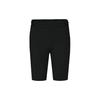 Solid Color Quick Dry Sports Fitness Pants Men Bottoms Black CJ8019-010