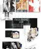 (Standard Ver.) LE SSERAFIM [HOT] 5th Mini Album