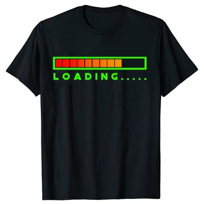 T-shirts & Undertröjor – T-shirts