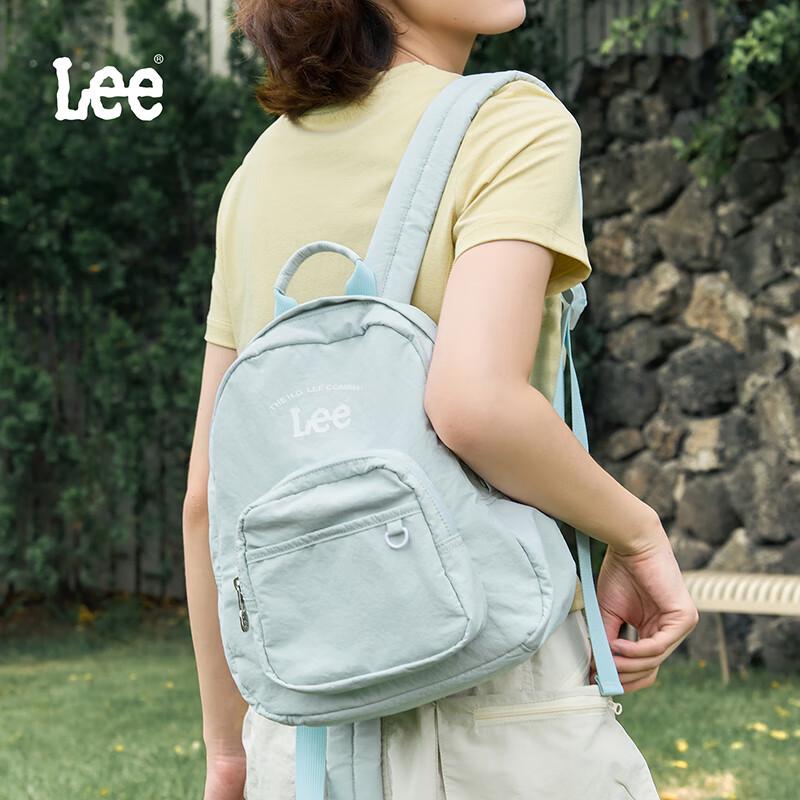 Lee Women s Casual Mini Backpack
