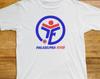 Philadelphia Fever T Shirt 1049 Retro White Unisex Graphic Tee