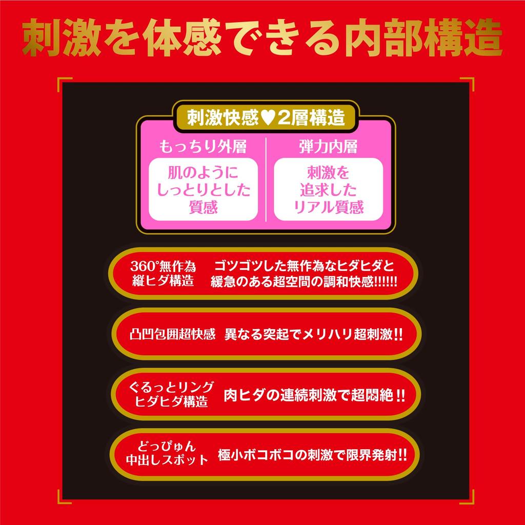 Hatopura JAPANESEREALHOLE Geki Kaede Fuua Onahole Non-penetrating