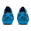 Sonicsprint Elite 2 'Digital Aqua' 1093A031-402
