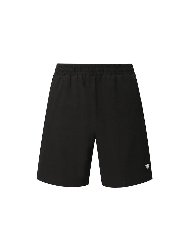 DYNAFIT Lucca 2.0 Men'S Half Pants_Black Ymm25355Z1