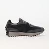 Sneakers New Balance Grey and Black