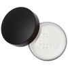 Anastasia Beverly Hills Loose SettinG Powder 0.9 Oz 25 G Translucent