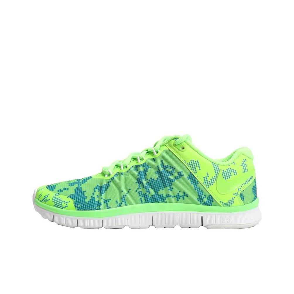 

кроссовки Nike Training shoes Men 631462-003