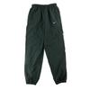 Nike Jogginghose Herren Größe S Schwarz #QWE1779