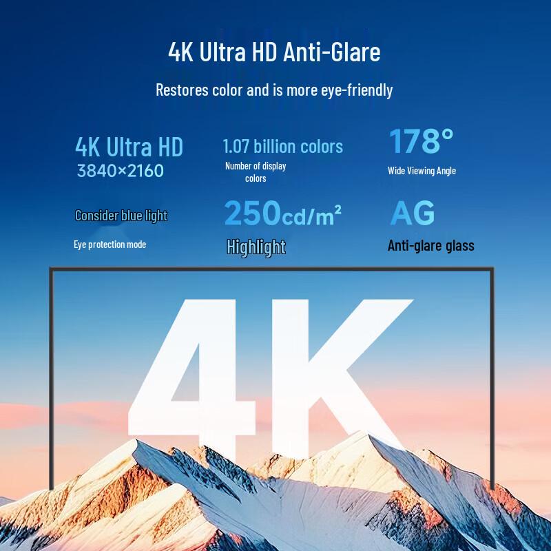 Philips 75-inch 4K Interactive Conference Display (CN version)