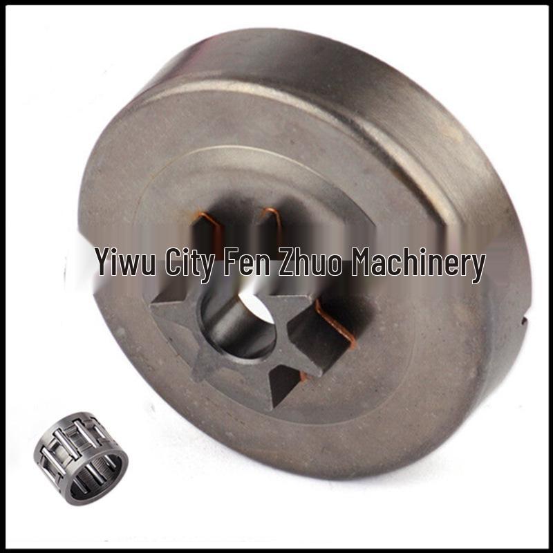 MS380/MS381 Chainsaw Oil Seal Crankcase Housing 9640 003 1880