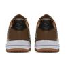 New Nike Lunar Force 1 Duckboot Low Ale Brown AA1125-200