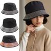 Fisherman Hat Bucket Hat for Girls Rhinestones Blingbling Hat for Sports Gym Mountain Camping Hat Outdoor Sunshade