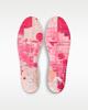 FZ5590-601 Nike GT Future "Hyper Pink/Schwarz" (FZ5590-601/FZ5591-601) (Herren-)