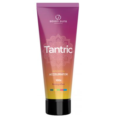 Tantric Accelerator 250ml