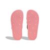 Adidas  Adilette Essential Slide Super Pop Women Sneakers Pink HQ2055