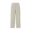 DESCENTE Urban Commute Solotex Woven Sports Pants Men's D5431DPT88