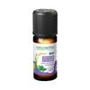 Naturactive Organic Peppermint Essential Oil 10ml