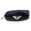 Men's Chest Bag Mobile Phone Bag Sports Shoulder Bag Women's Crossbody Bag