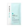 Rejuran [pdrn Moisture Duvet Sheet] Rejuran Derma Healer Moisture Treatment Mask Pack 5 Sheets