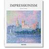 Impressionism (Basic Art) Discover How Scenes of Daily Life and Delicate