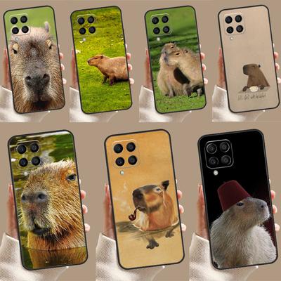 Fundas para móviles – Parachoques para smartphones