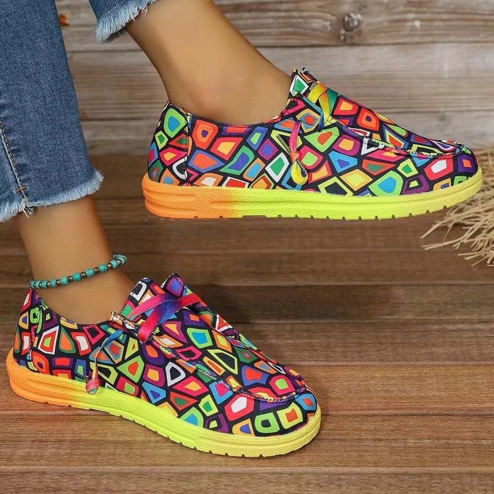 

Summer Cloth Shoes Flat Bottom Hollow Women s Tennis Shoes Sports And Leisure Shoes Comfortable Flat Shoes 39 чорний