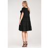 Cocktail Dress FIGL M1182