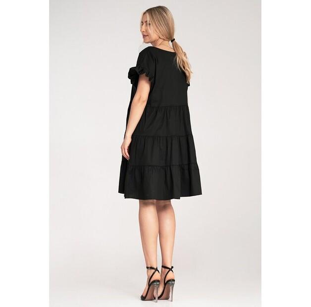 Cocktail Dress FIGL M1182