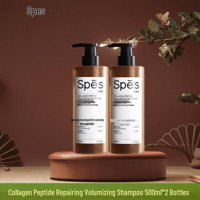 Champôs e condicionadores para cabelo – Shampoos