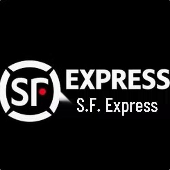 Melamine Oval Square Drop-Proof Imitation Porcelain Sauce Dish for Hot Pot and Pastries