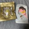 Used Q-pot Hawaii Limited Pineapple Necklace, Unused, Price Reduced Until August