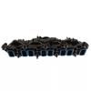 AA92-Car Intake Manifold Assembly BB3Q-9424-AE 1770539 For Ford Ranger 2012-2018 2.2L Duratorq-Tdci BB3Q9424A