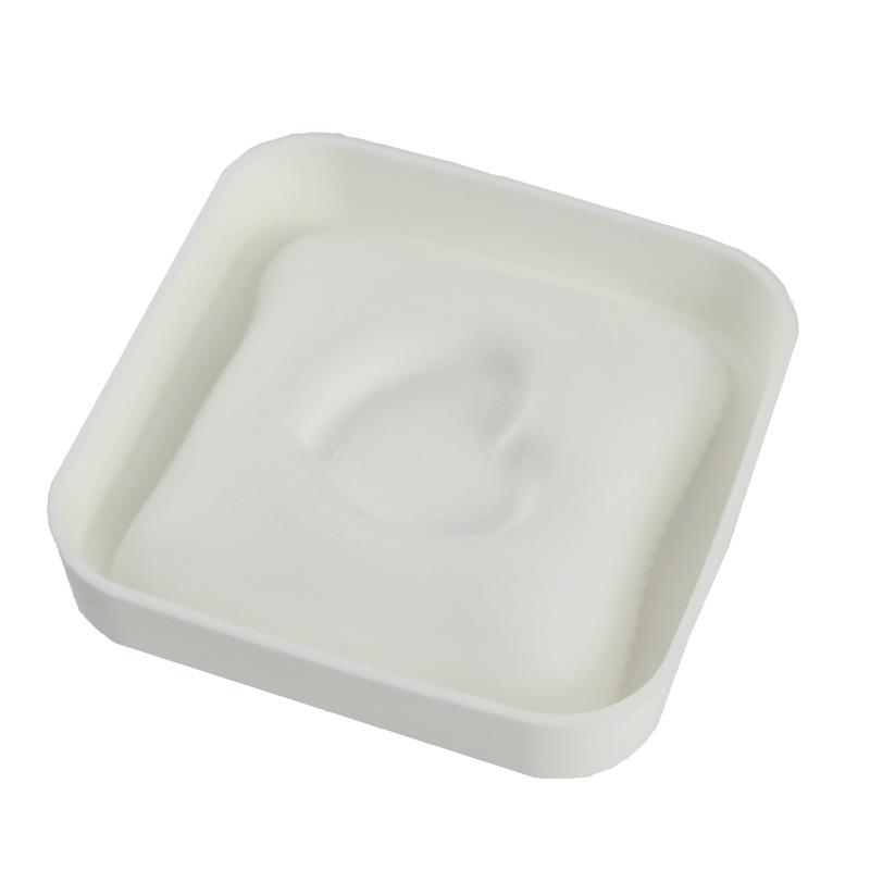 

Любовь Подушка Помадка Торт Силиконовая Форма Торт Белый Мусс Силиконовая Форма Выпечка Diy Шоколадная Форма белый