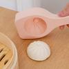 Steamed Bread Mold 1PCS Artifact Pasta Bag Steamed Stuffed Bun Tool Outfit Pastry Steamed Stuffed Bun Large Household