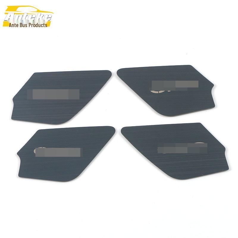 

ORA Good Cat Inner Door Bowl & Handle Protective Film for 21 Models