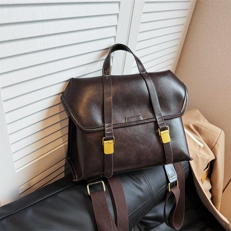 

Ретро рюкзак женский большой вместимости новый повседневный студенческий школьный рюкзак легкий дорожный рюкзак