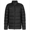Whitehorn Down Jacket Men's 1013-02100