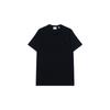 Burberry SS23 T Shirt Men's Black 80695331