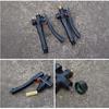 Backpack Sprayer Sprayer Switch Lightweight And Portable