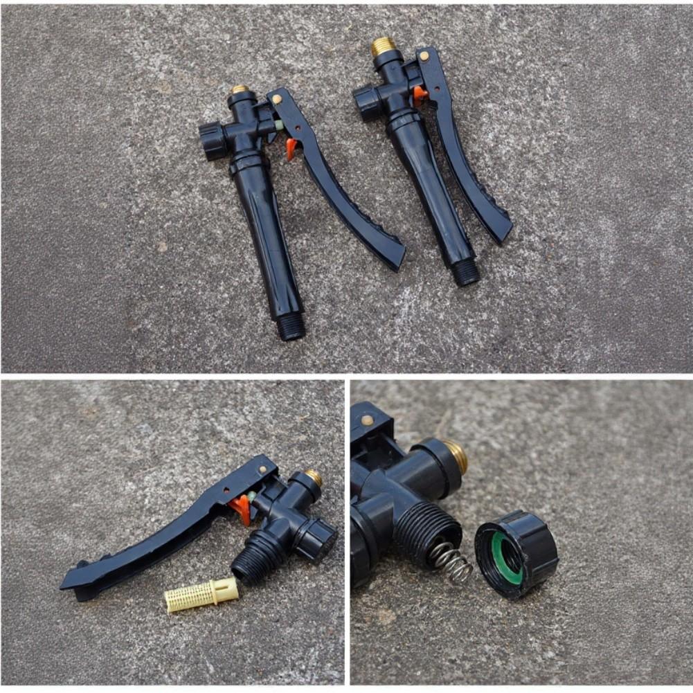Backpack Sprayer Sprayer Switch Lightweight And Portable