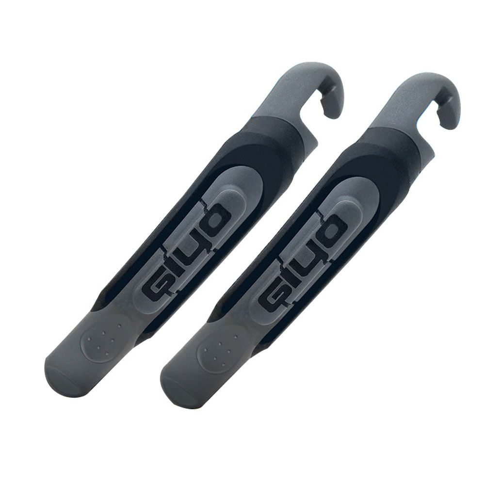 Tyre Lever Cycling Tools Tire Pry Bar Bicycle Tire Lever Nylon Bike Tire Lever Wheel Repair Tool